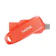 SanDisk Phone Drive for Android USB Type C - A 1