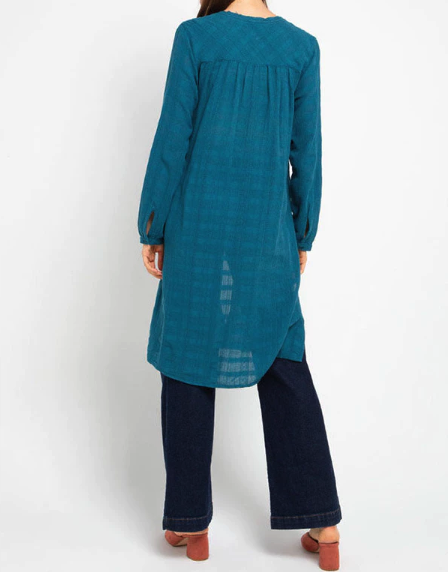 Multi Garmenjaya Cardinal Cardigan Wanita  G0002J02E