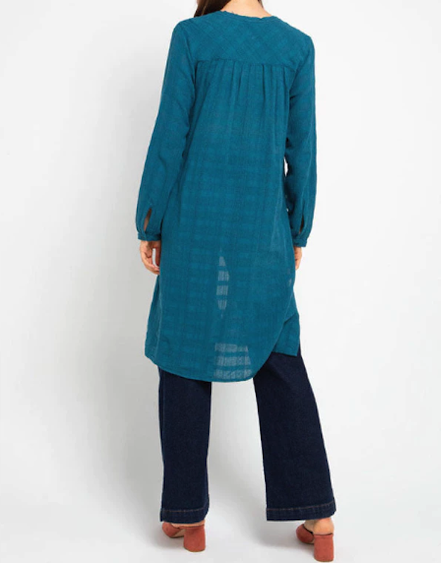 Cardinal Cardigan Wanita 2