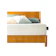 Zinus Global Indonesia Zinus Green Tea Memory Foam 1