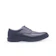 Bata Robin 1