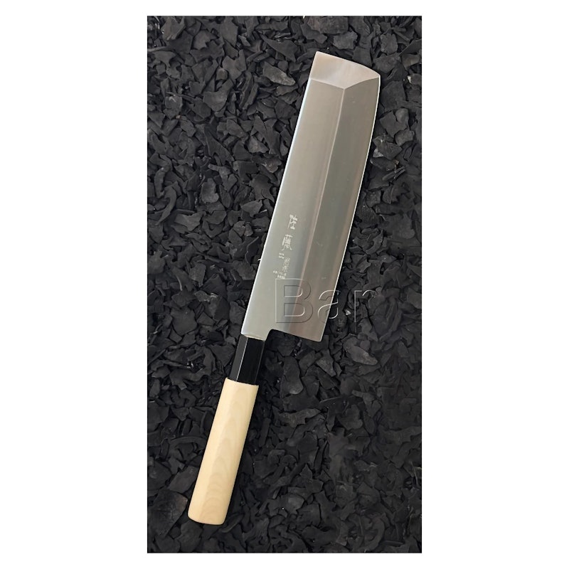 Sato Bessaku Usuba 8" 2