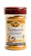 Jay's Kitchen Turmeric Ground 1