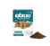 Kapal Api Group Excelso Assorted Single Serving (10 sachet x 10 gram) 1