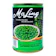 Ma Ling Kacang Polong dalam Kaleng 1