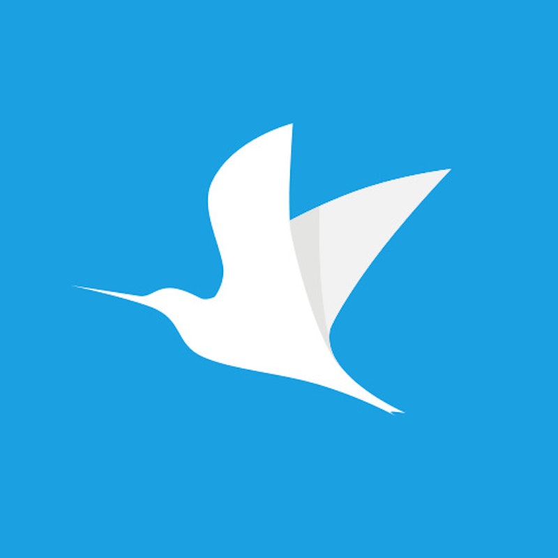Traveloka: Hotels & Flights 2
