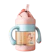 Sakumini Sakumini Botol Minum Sedotan 1