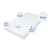 TURU TURU Baby Mattress 1