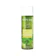 Penta Natural Kosmetindo Centella Asiatica Acne Clear Hydrating & Calming Toner 1
