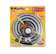 Kencana Gemilang Miyako Selang Gas Regulator 1