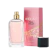 Oriflame Cosmetics Global SA Oriflame Eclat Amour Intensité Eau de Toilette 1