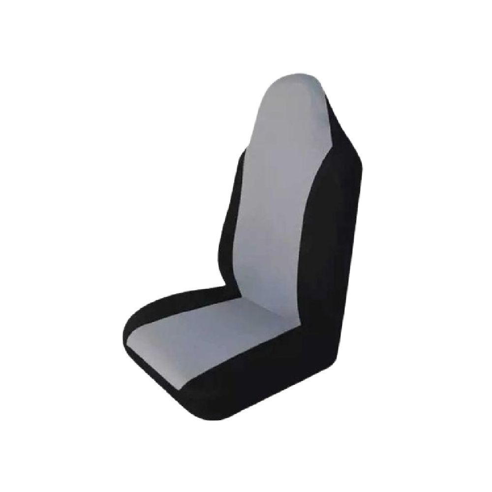 BRAINBOX Highback Cover