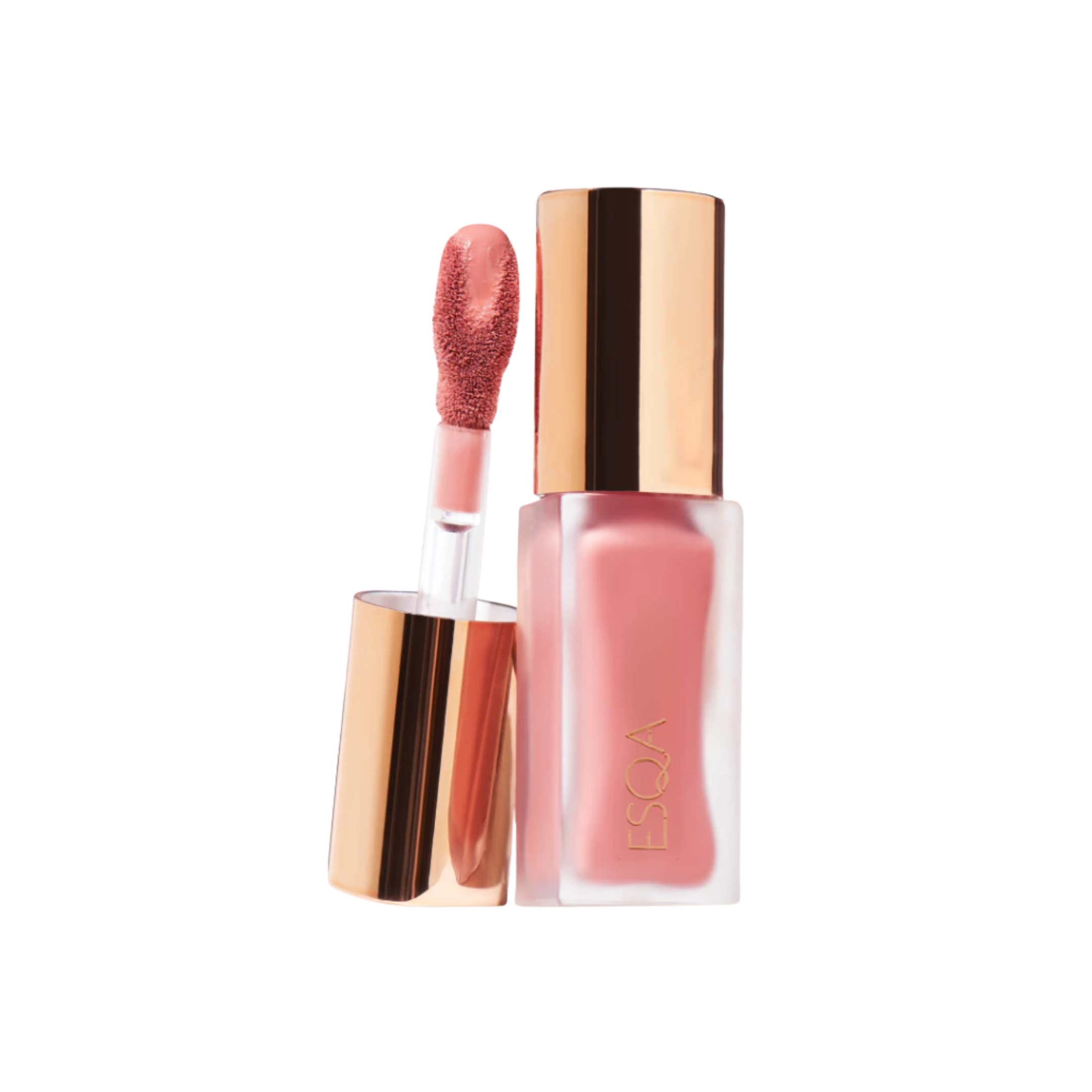 Wonder Crush Serum Liquid Blush Icons Only  1