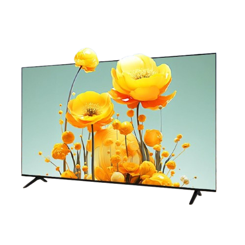 SPC Smart TV 32 inch 1