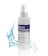 Inez Skin Conditioning Face Mist 1