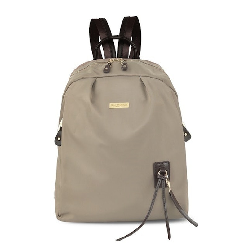 Allen Backpack 4