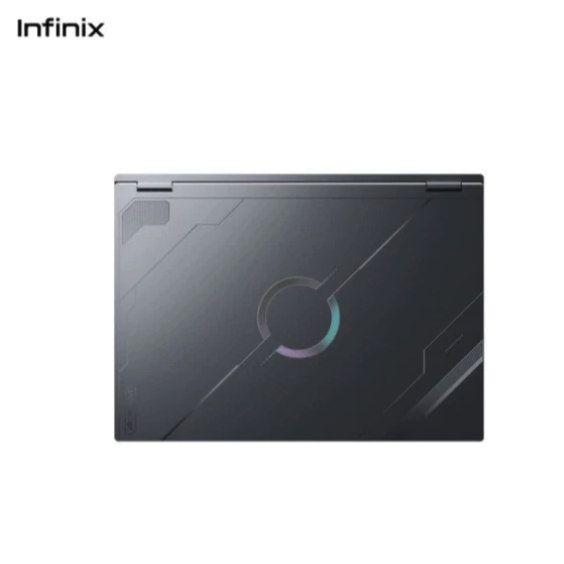 Transsion Holdings Infinix GT Book
