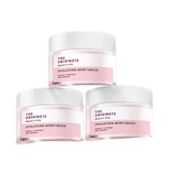 Hyalucera Moisturizer Gel