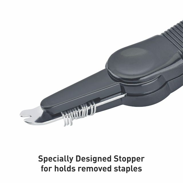 Kangaro Industries Staple Removers SR-100