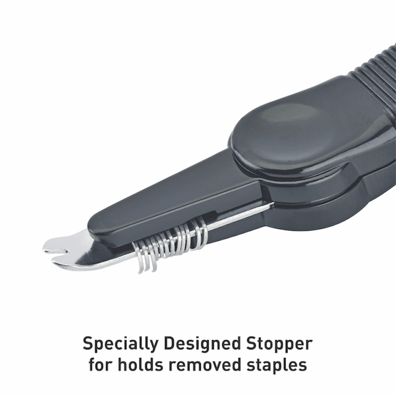 Staple Removers 2