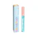 Bynads Beauty Indonesia Bynads Bombposh Lash & Brow Serum 1