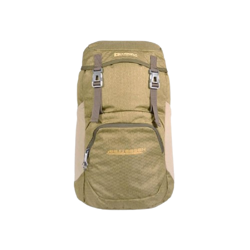 Consina Besseggen Ransel Travelling Hiking