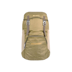 Consina Besseggen Ransel Travelling Hiking
