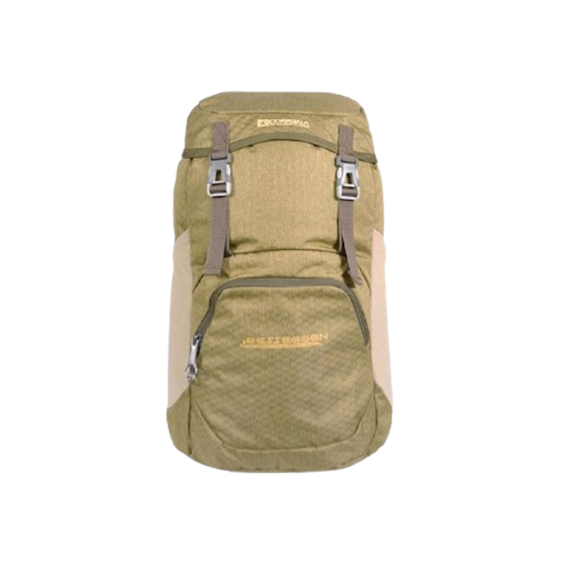 Consina Besseggen Ransel Travelling Hiking 1