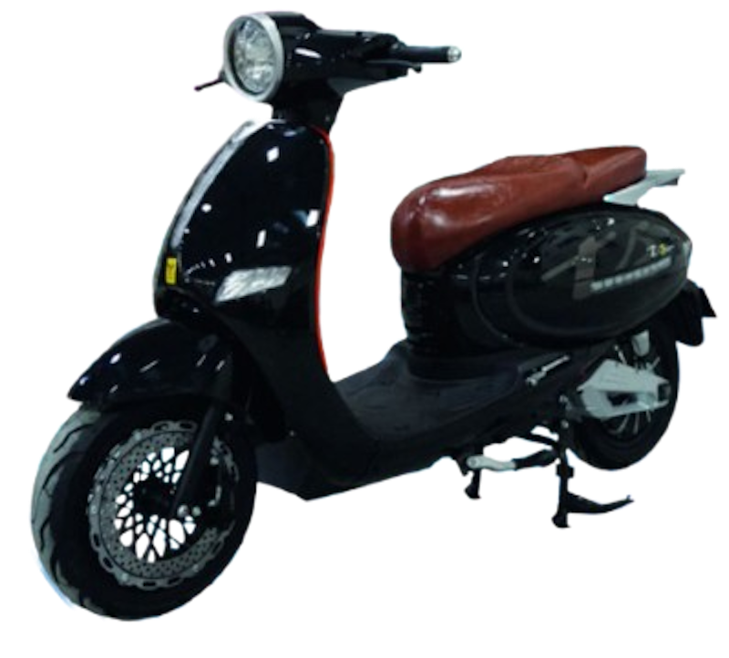 Motor Listrik 4