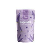 10 Merk Lavender Tea Terbaik (Terbaru Tahun 2026) 1