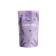 Seduh Pertama Lavender Tea 1