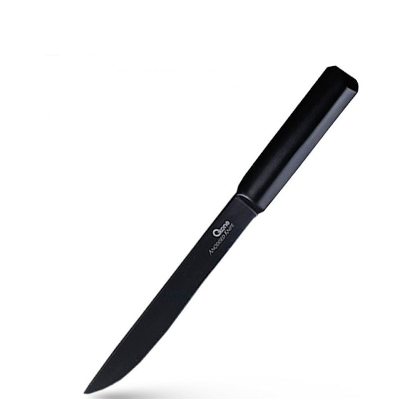 Steak and Bread Knife OX61D