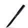 Oxone Steak and Bread Knife 1