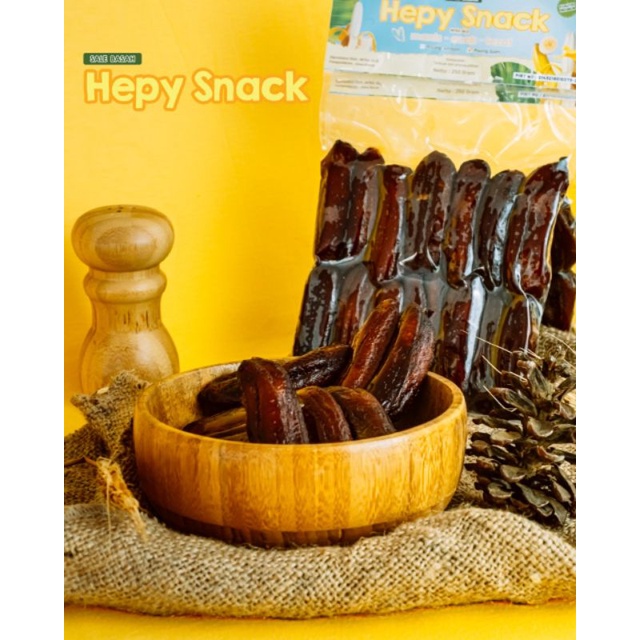 Sale Pisang Basah