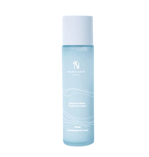 10 Rekomendasi Toner Anti-Aging Terbaik  [Ditinjau Dokter Kulit] (Terbaru Tahun 2026) 5