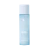Bunga Mekar Bersinar Numa Skin Deep Sea Water Treatment Lotion 1