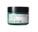 Perennbell AHA BHA PHA 30 Days Miracle Cream 1
