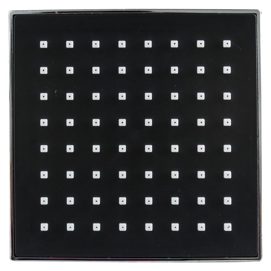 Homeneeds Homeneeds Head Shower DP-145