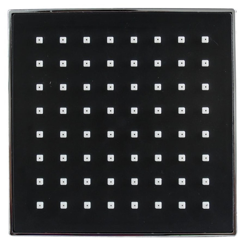Homeneeds Head Shower 5