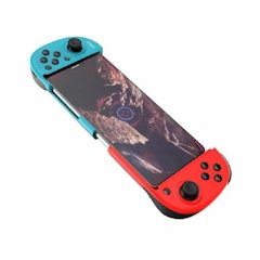 Ipega Retractable Controller