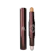 Tjhindatama Mulia Halographic 2in1 Highlighter & Contour Stick 01 Starlight 1