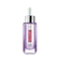 L’Oréal Revitalift 1,5% Hyaluronic Acid Serum 1