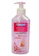 WINGS Nuvo Hand Sanitizer Merah 1