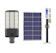 GLEAMARC GLEAMARC Lampu Tenaga Surya 1