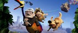 10 Rekomendasi Film Animasi Terbaik 1