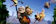 Walt Disney Pictures, Pixar Animation Studios Up 1