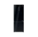 AQUA Japan Kulkas 1