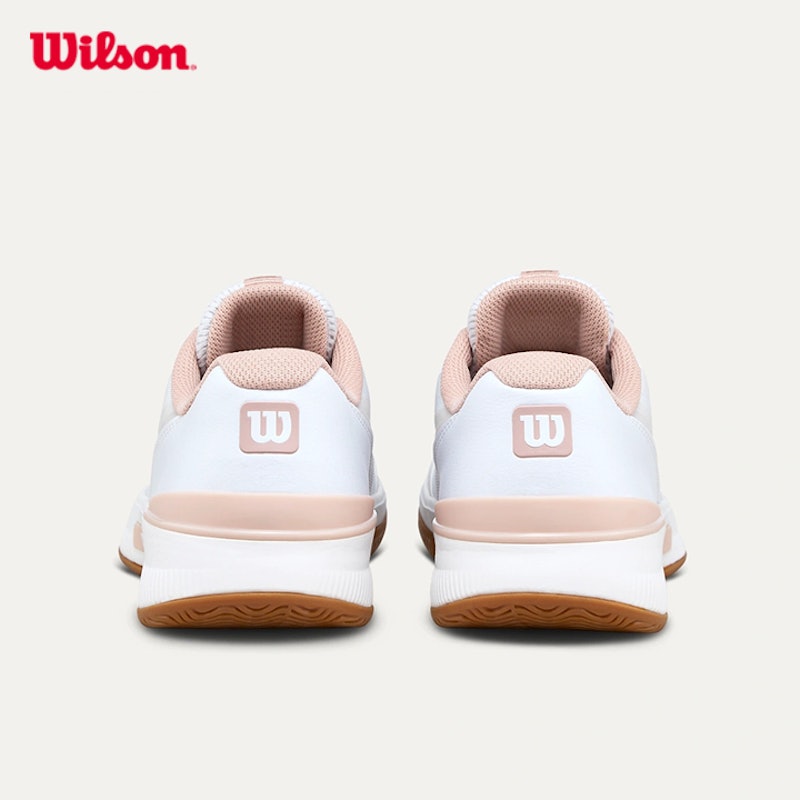 Wilson INTRIGUE PRO Women Tennis Shoes 4
