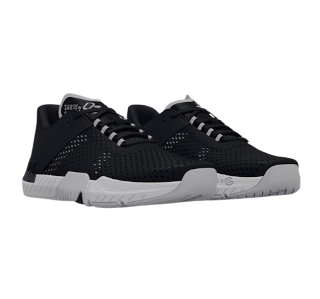 Under Armour Women's UA TriBase Reign 4 Training Shoes