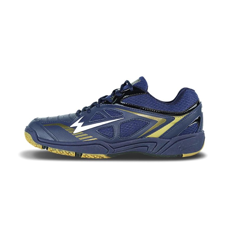 Eagle Sepatu Badminton Radiant 3